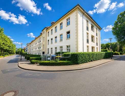 Foto - Wohnung zum Kaufen in Köln 435.000,00 € 75 m²