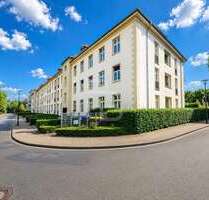 Wohnung zum Kaufen in Köln 435.000,00 € 75 m²