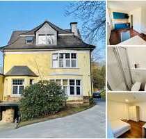 Wohnung zum Kaufen in Gummersbach 90.000,00 € 25 m²