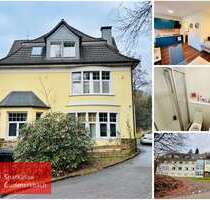 Wohnung zum Kaufen in Gummersbach 98.000,00 € 25 m²