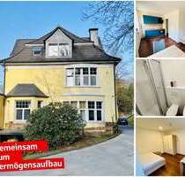 Wohnung zum Kaufen in Gummersbach 79.000,00 € 25 m²