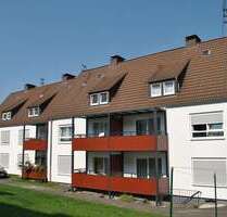 Wohnung zum Mieten in Siegen 434,00 € 58.6 m²