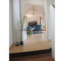 Wohnen auf Zeit in Frankfurt am Main 1.200,00 €