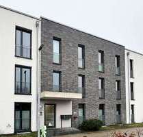 Wohnung zum Kaufen in Wesseling 424.900,00 € 84.42 m²