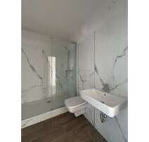 Wohnung zum Mieten in Frankfurt (Oder) 351,46 € 54.07 m²