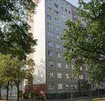 Wohnung zum Mieten in Frankfurt (Oder) 351,46 € 54.07 m²