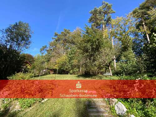 Foto - Grundstück zu verkaufen in Memmingen 287.000,00 € 574 m²