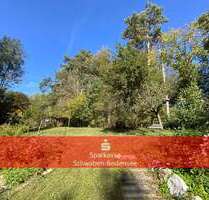 Grundstück zu verkaufen in Memmingen 287.000,00 € 574 m²