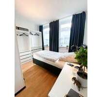 Wohnen auf Zeit in Düsseldorf 770,00 €