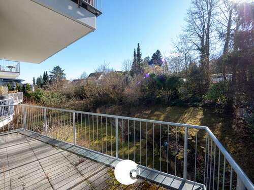 Foto - Wohnung zum Kaufen in Stuttgart 378.000,00 € 82 m²