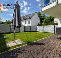 Wohnung zum Kaufen in Düsseldorf 499.000,00 € 87.67 m²