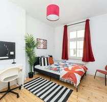 WG-Zimmer in Berlin 570,00 € 14 m²