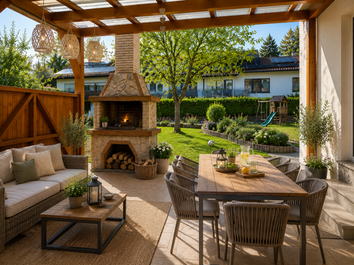 Foto - Haus zum Kaufen in Gaildorf 429.000,00 € 149 m²