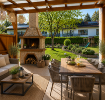 Haus zum Kaufen in Gaildorf 429.000,00 € 149 m²