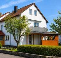 Haus zum Kaufen in Gaildorf 429.000,00 € 149 m²