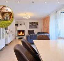 Haus zum Kaufen in Gaildorf 449.000,00 € 149 m²