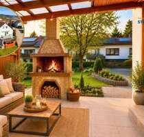 Haus zum Kaufen in Gaildorf 449.000,00 € 149 m²