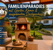 Haus zum Kaufen in Gaildorf 429.000,00 € 149 m²