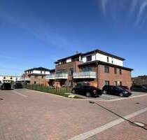 Wohnung zum Mieten in Haste 1.425,00 € 98 m²