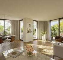 Wohnung zum Kaufen in Öhringen 499.800,00 € 95.6 m²