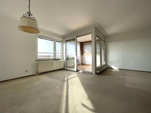 Foto - Wohnung zum Kaufen in Ostfildern 329.000,00 € 93.3 m²