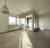 Wohnung zum Kaufen in Ostfildern 329.000,00 € 93.3 m²