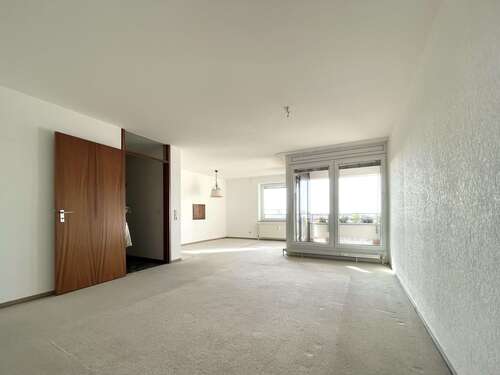 Foto - Wohnung zum Kaufen in Ostfildern 329.000,00 € 93.3 m²