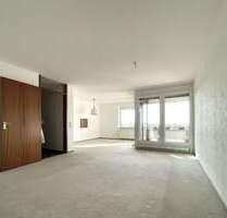 Wohnung zum Kaufen in Ostfildern 329.000,00 € 93.3 m²