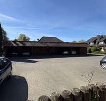 Garage zu vermieten in Melle 47,60 €