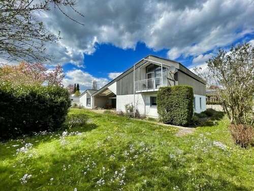 Foto - Haus zum Kaufen in Memmingen 939.000,00 € 200 m²