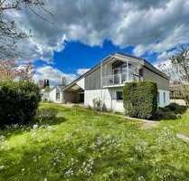 Haus zum Kaufen in Memmingen 939.000,00 € 200 m²