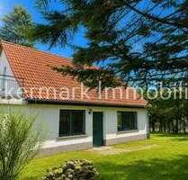 Haus zum Kaufen in Blankensee 99.000,00 € 80 m²