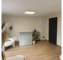 Büro in Bad Schönborn 750,00 € 50 m²