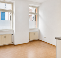 Wohnung zum Mieten in Heidelberg 630,00 € 16 m²