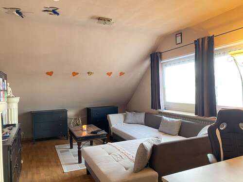Foto - Wohnung zum Mieten in Mannheim 480,00 € 53 m²