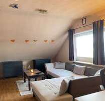 Wohnung zum Mieten in Mannheim 480,00 € 53 m²