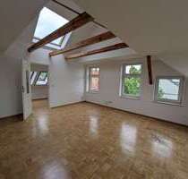Wohnung zum Mieten in HalleS. 360,00 € 45 m² - Halle/S.