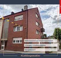 Haus zum Kaufen in Linnich 599.900,00 € 490 m²