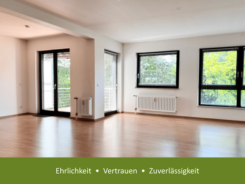 Foto - Wohnung zum Mieten in Bergisch Gladbach 1.195,00 € 96 m²
