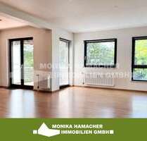 Wohnung zum Mieten in Bergisch Gladbach 1.195,00 € 96 m²