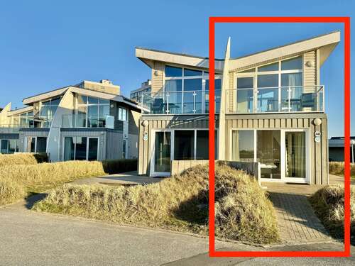 Foto - Haus zum Kaufen in Wendtorf 325.000,00 € 67 m²
