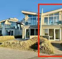 Haus zum Kaufen in Wendtorf 325.000,00 € 67 m²