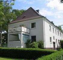 Wohnung zum Mieten in Dortmund 1.027,00 € 110.59 m²