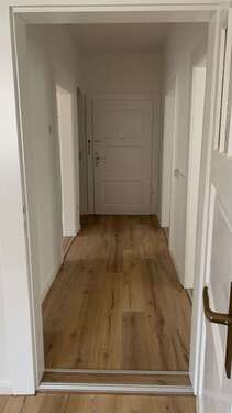Foto - Wohnung zum Mieten in Bayreuth 750,00 € 64 m²