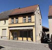 Haus zum Kaufen in Alsleben (Saale) 59.000,00 € 69 m²