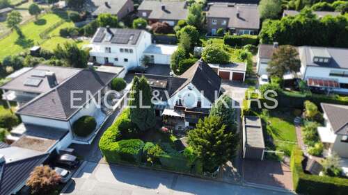 Foto - Grundstück zu verkaufen in Dortmund 329.000,00 € 1015 m²