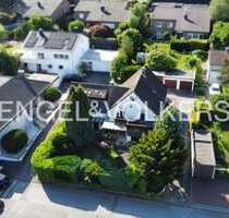 Grundstück zu verkaufen in Dortmund 329.000,00 € 1015 m²