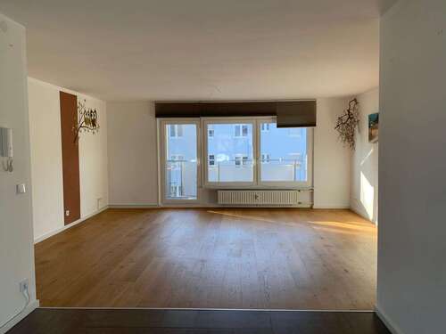 Foto - Wohnung zum Mieten in Butzbach 990,00 € 97 m²