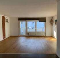 Wohnung zum Mieten in Butzbach 990,00 € 97 m²