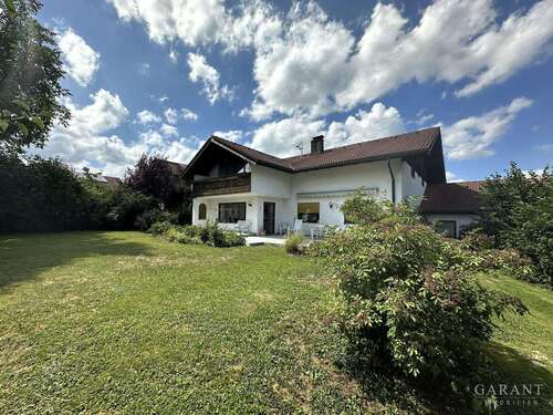Foto - Haus zum Kaufen in Obersöchering 895.000,00 € 200 m²